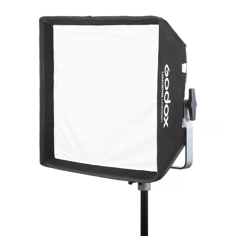 Godox LP400S11 Grid Softbox LP400BI/R lámpához-1