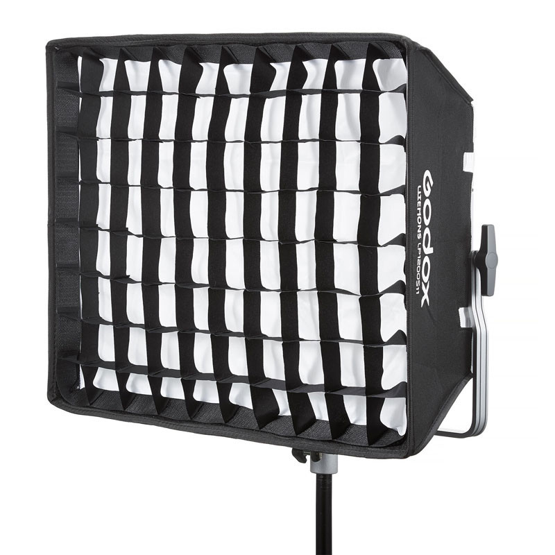 Godox LP1200S11 Grid Softbox LP1200BI/R-hez-0