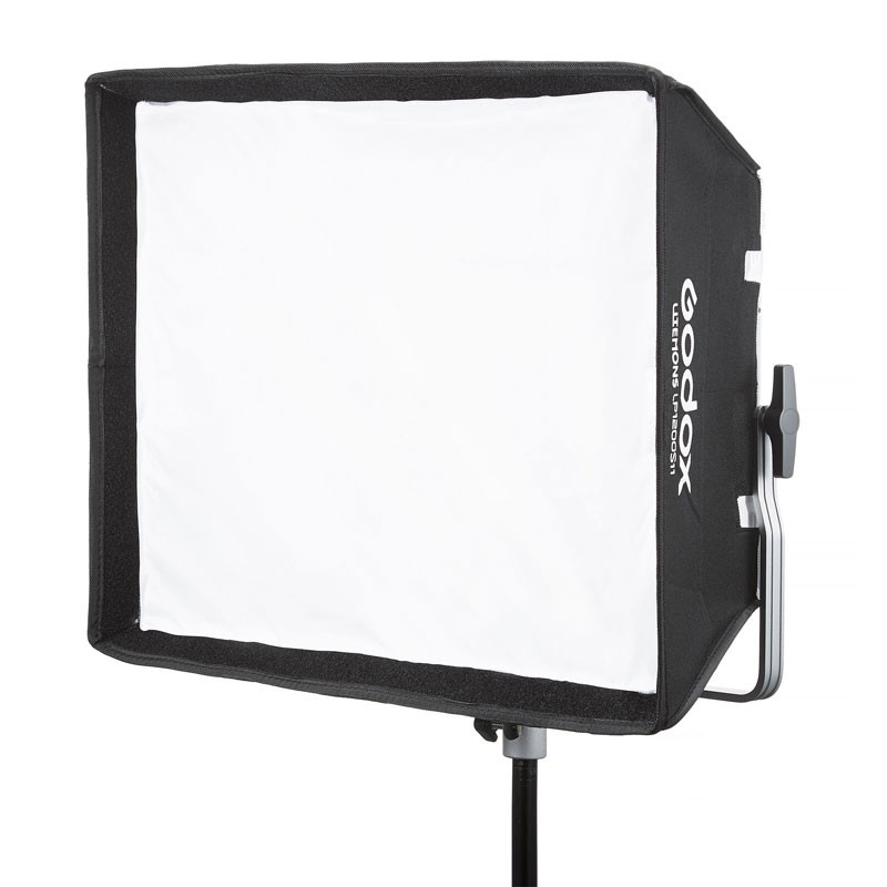 Godox LP1200S11 Grid Softbox LP1200BI/R-hez-1