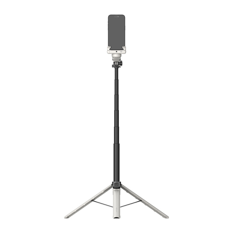AOCHUAN M3 Pro gimbal (fehér)-9