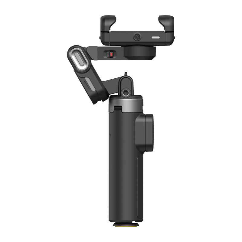 AOCHUAN M3 Pro mini gimbal (fekete)-11