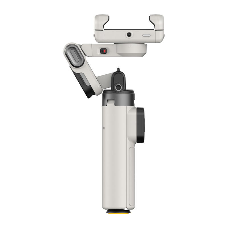 Gimbal AOCHUAN M3 Pro (fekete)-7