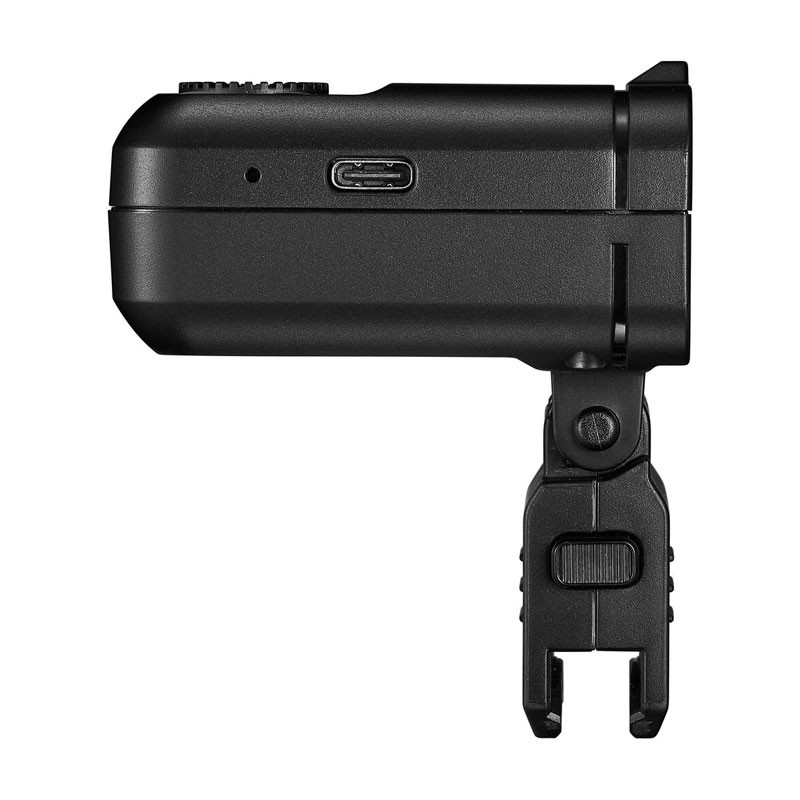 Godox MF-12 Makró vaku-1