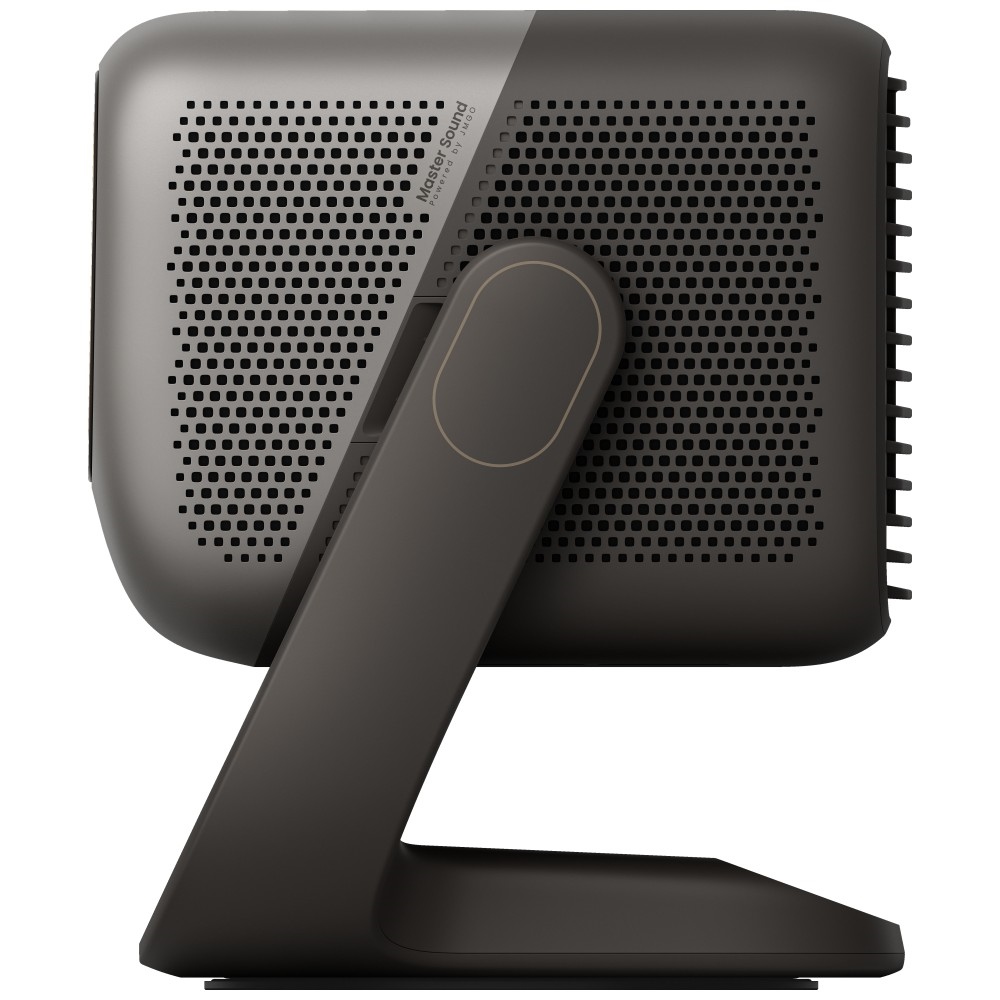 Lézerprojektor JMGO N3 Ultimate-5