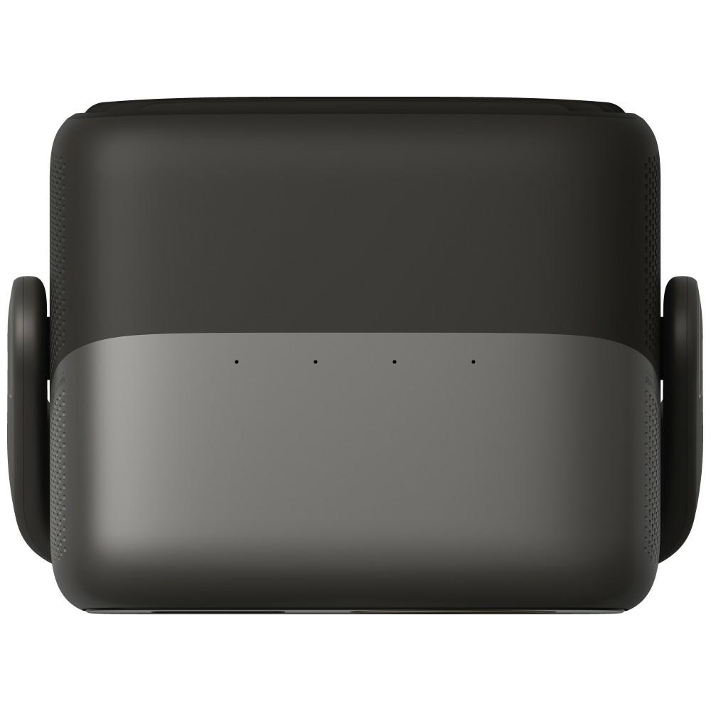 Lézerprojektor JMGO N3 Ultimate-6