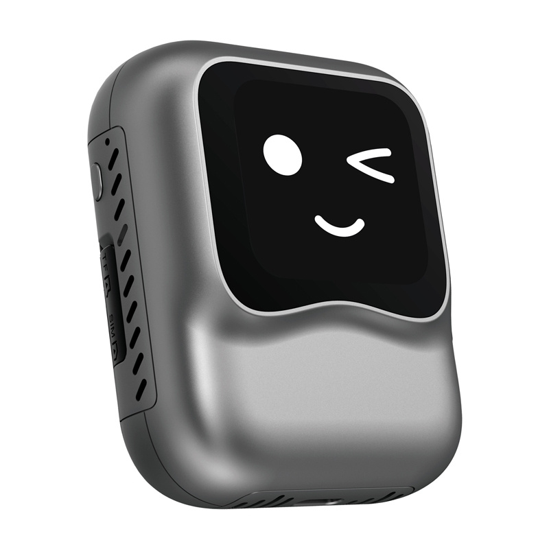 Ottocast PCS50 OTTOAIBOX NANO vezeték nélküli adapter-1
