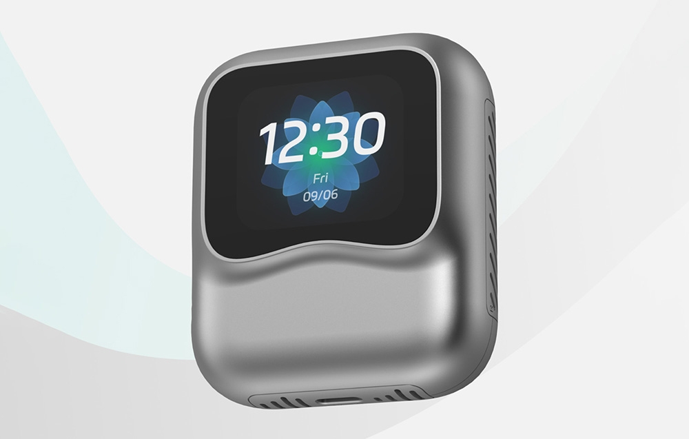 Ottocast PCS50 OTTOAIBOX NANO vezeték nélküli adapter-2