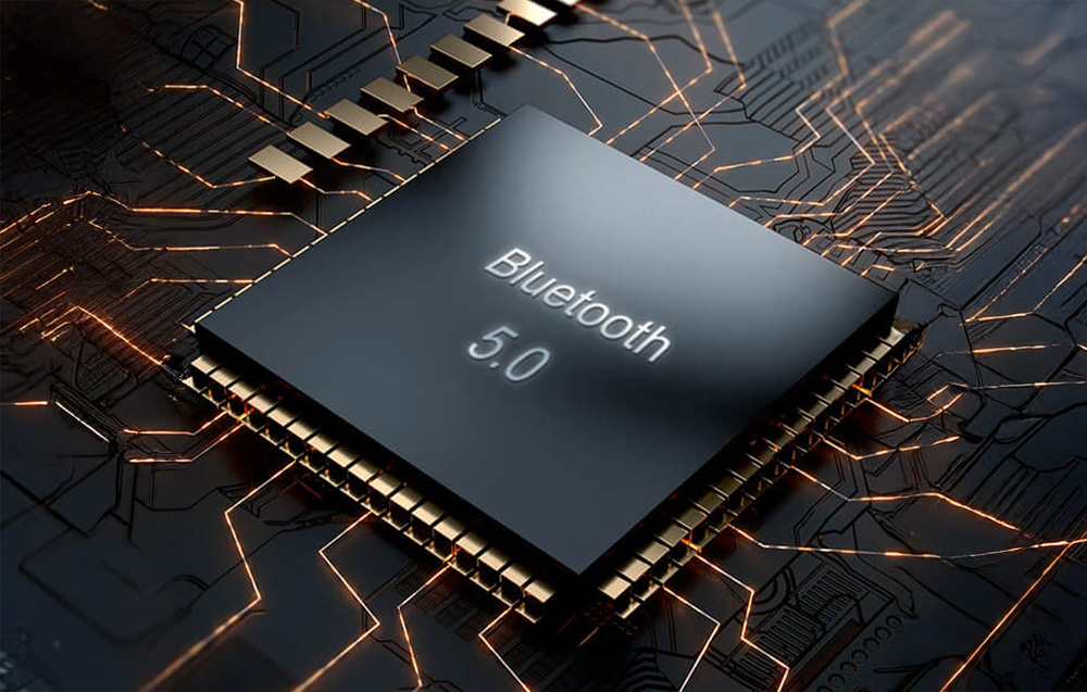 Bluetooth sisakbeszélő EJEAS E1+-3