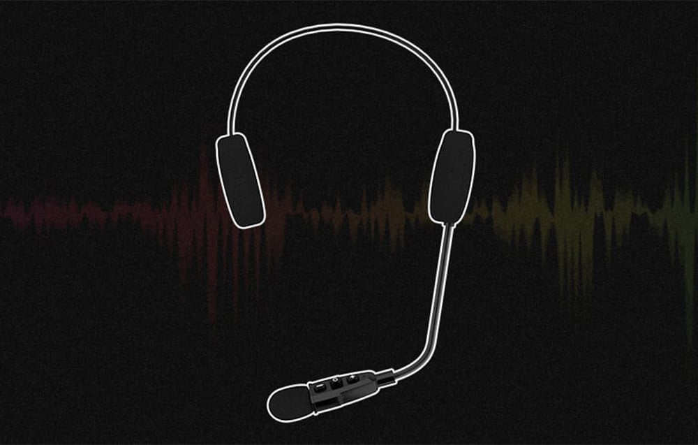 Bluetooth sisakbeszélő EJEAS E1+-7