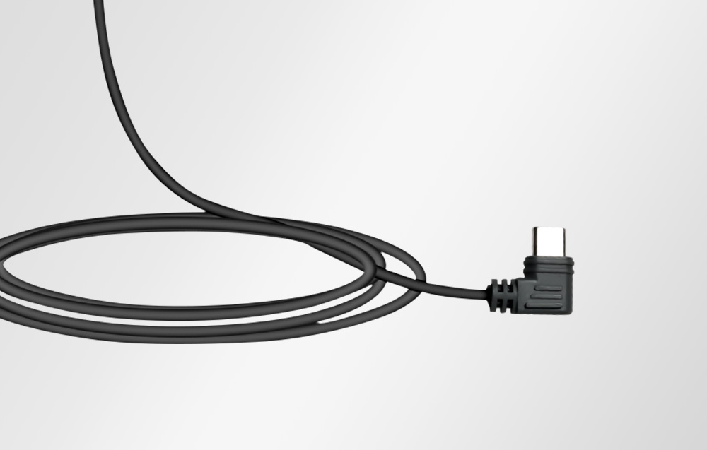 Referee Headset Type-C EJEAS HIFI-R6-4