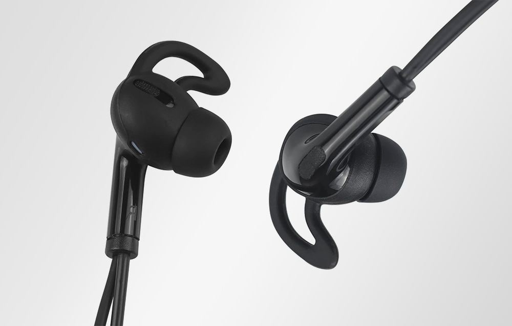Játékvezető fejhallgató Type-C EJEAS HIFI-R7-4