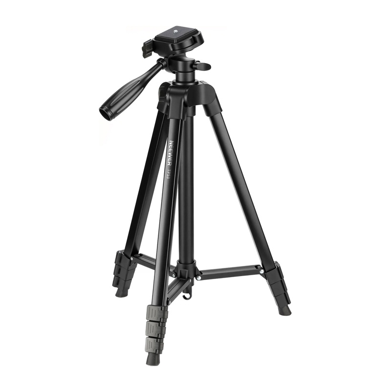 NEEWER TP53 belépő szintű tripod-1