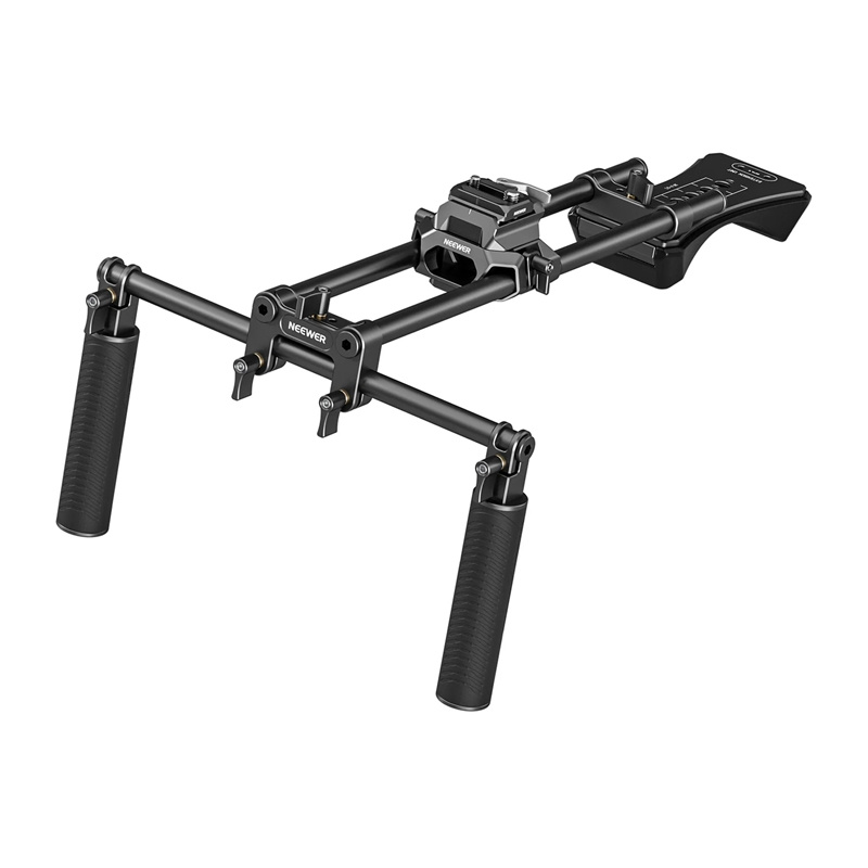 NEEWER UNIVERSAL VÁLLTARTÓ ARCA SR007-0