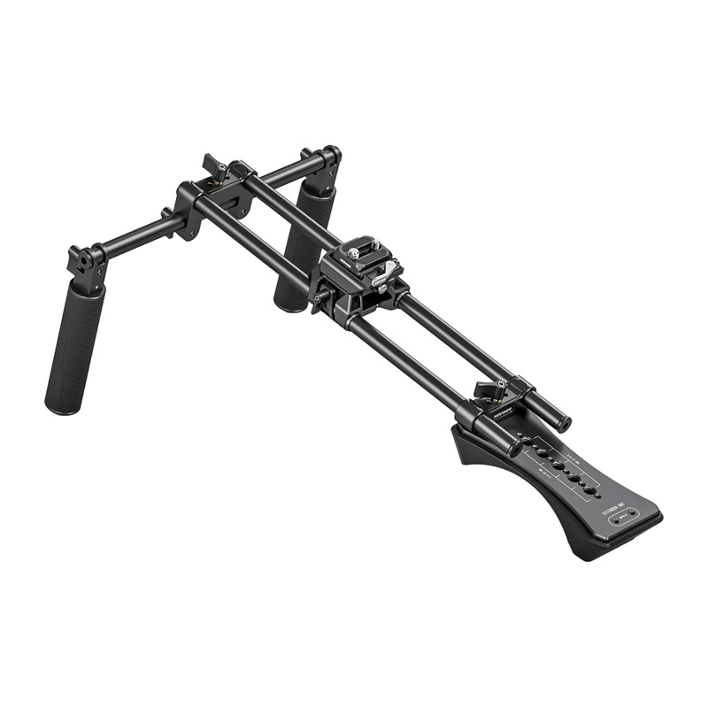 NEEWER UNIVERSAL VÁLLTARTÓ ARCA SR007-1