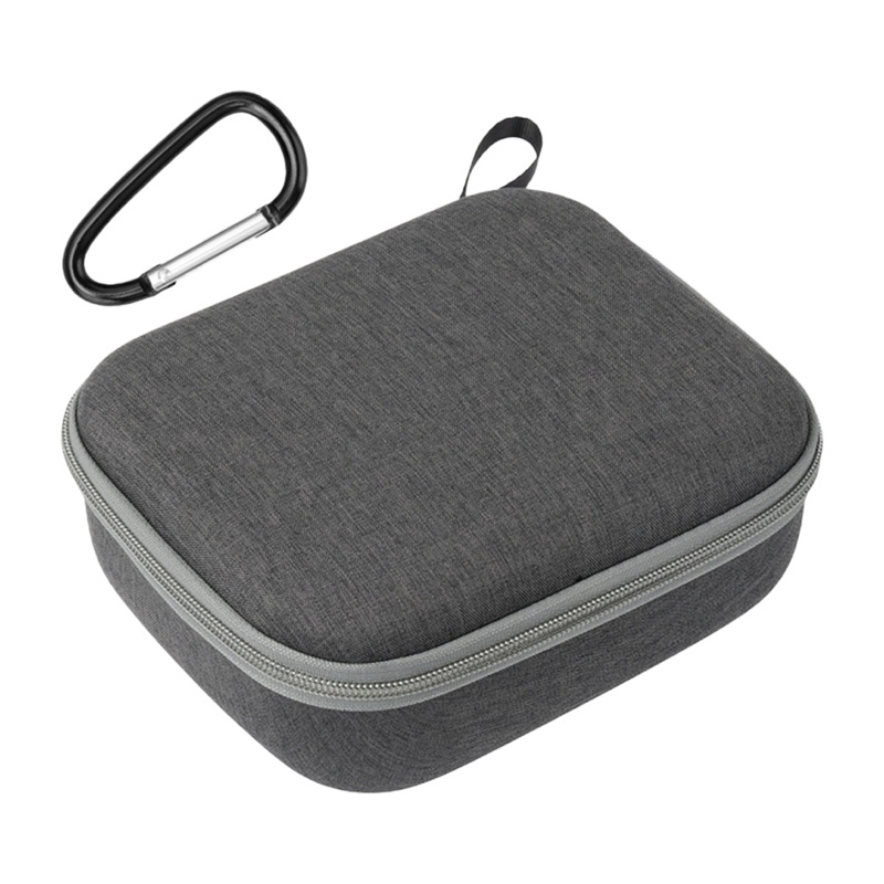 Nylon tok Sunnylife RC 2/1 & RC-N3/2/1 tok-0