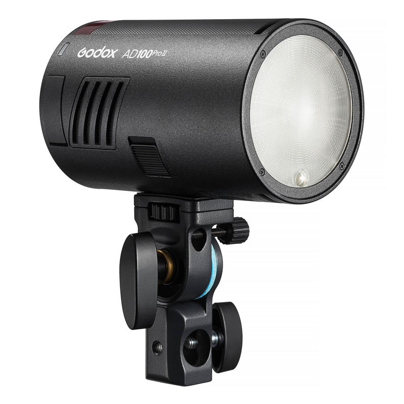 Godox AD100Pro II vaku-0