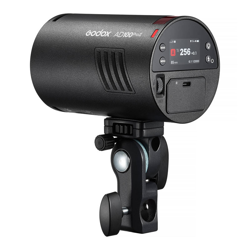 Godox AD100Pro II vaku-1