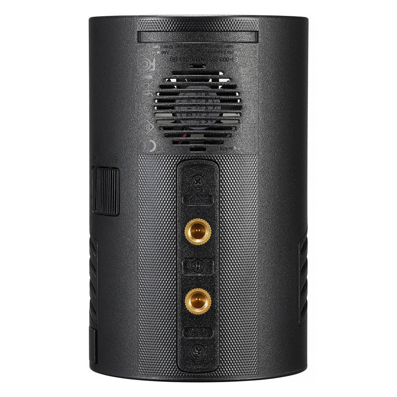 Godox AD100Pro II vaku-4