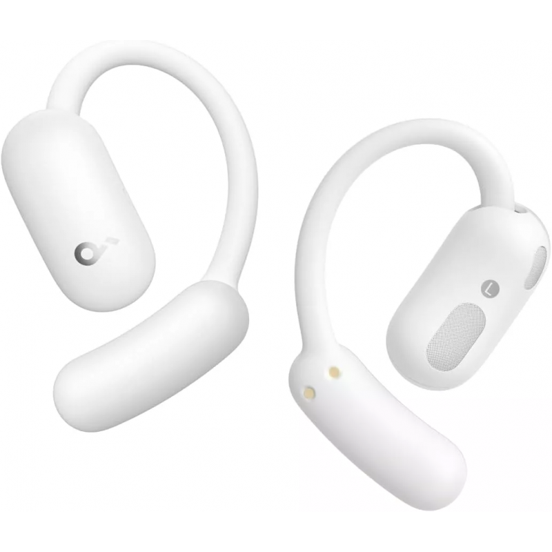 Anker SoundCore AeroFit 2, White A3874G21-0