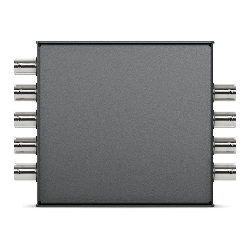 Blackmagic Design Mini Converter - SDI Distribution-2