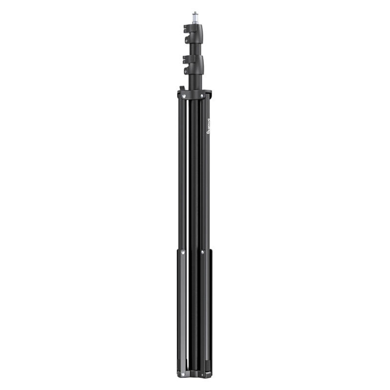 Smallrig RA-S280 280 cm-es légrugós világítástechnikai állvány-1