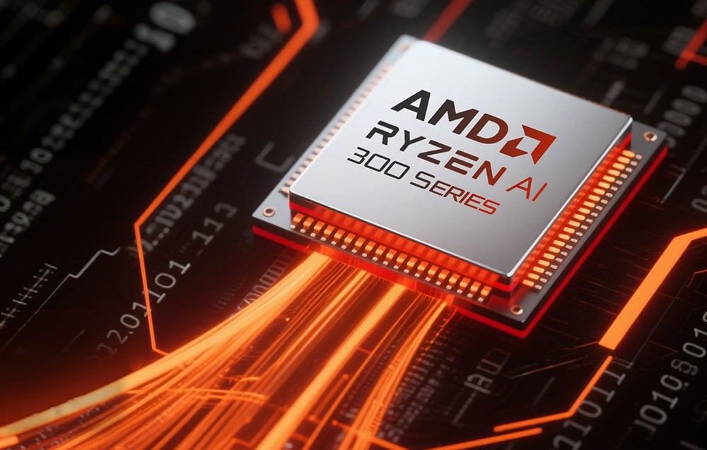 Mini PC Minix ER936-AI Ryzen 365 32GB 1TB Windows 11 Pro-5