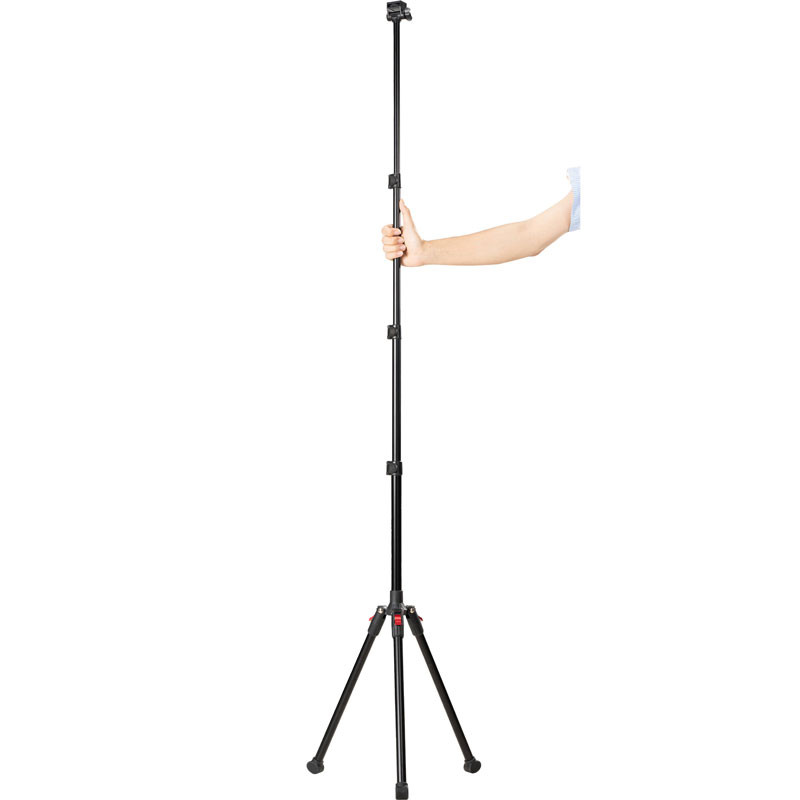 SmallRig Encore PT-30 4363 összecsukható live streaming állvány szett-2