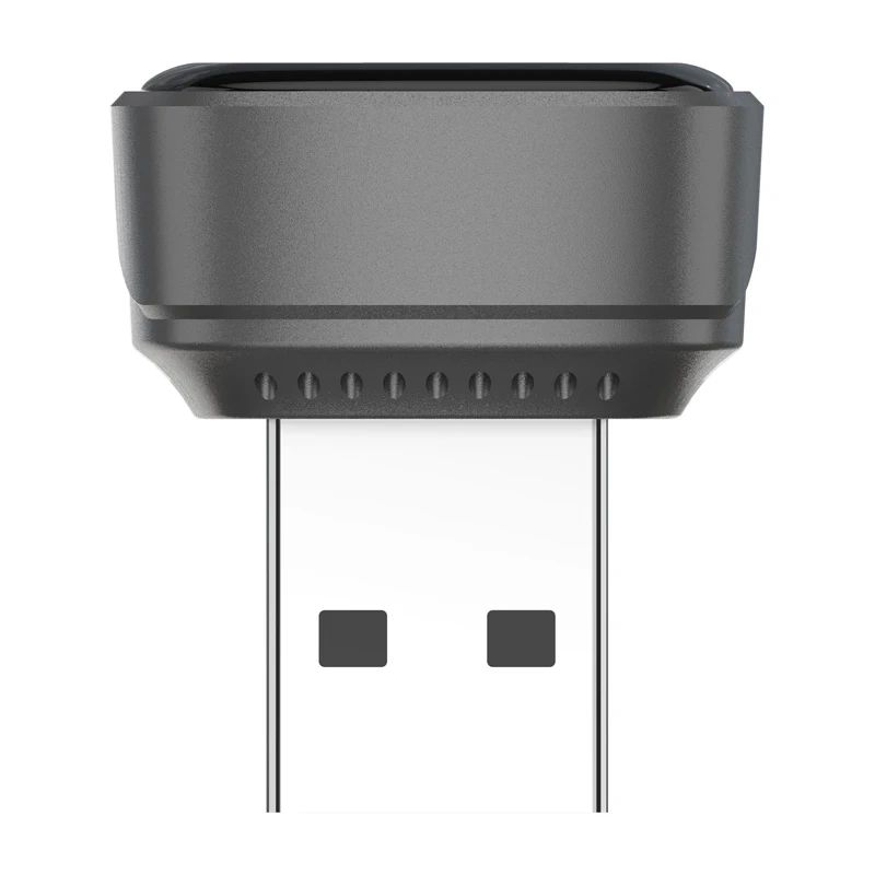 Carlinkit MINI ULTRA 5 vezeték nélküli CarPlay/Android Auto adapter-9