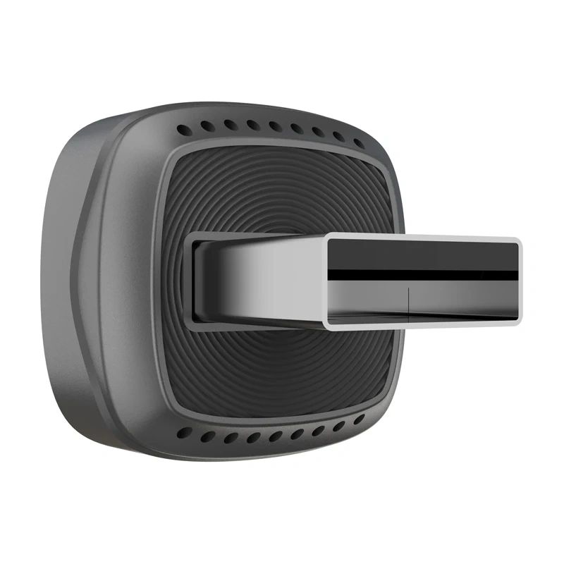 Carlinkit MINI ULTRA 5 vezeték nélküli CarPlay/Android Auto adapter-8