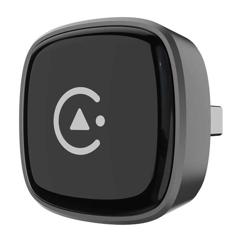Carlinkit MINI ULTRA 5 vezeték nélküli CarPlay/Android Auto adapter-6