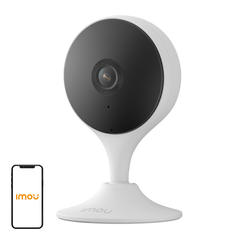 IMOU IPC-C32EP beltéri IP-kamera-0
