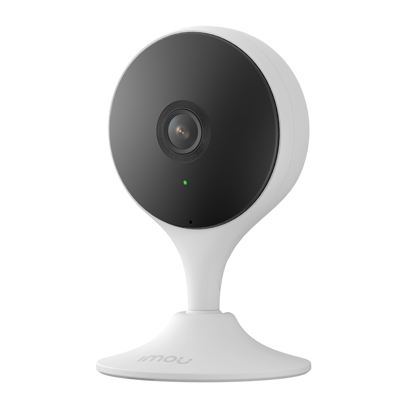 IMOU IPC-C32EP beltéri IP-kamera-10