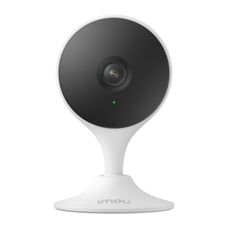IMOU IPC-C32EP beltéri IP-kamera-9