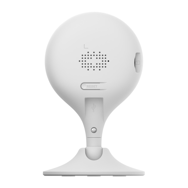 IMOU IPC-C32EP beltéri IP-kamera-7