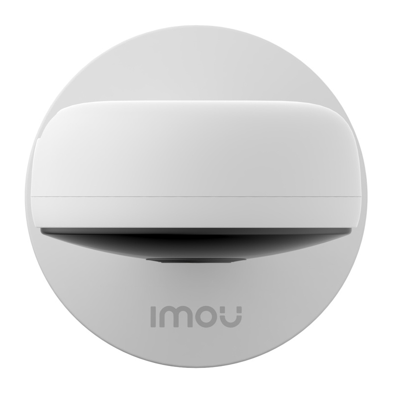 IMOU IPC-C32EP beltéri IP-kamera-6