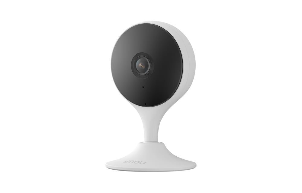 IMOU IPC-C32EP beltéri IP-kamera-2