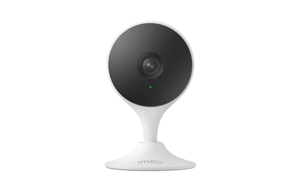 IMOU IPC-C32EP beltéri IP-kamera-11