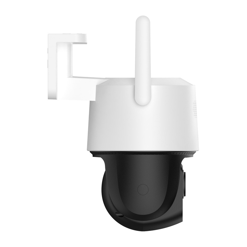 IMOU Titan Pro 6 MP kültéri WiFi és PoE kamera-10