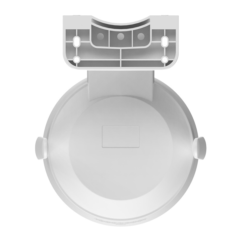 IMOU Titan Pro 6 MP kültéri WiFi és PoE kamera-7
