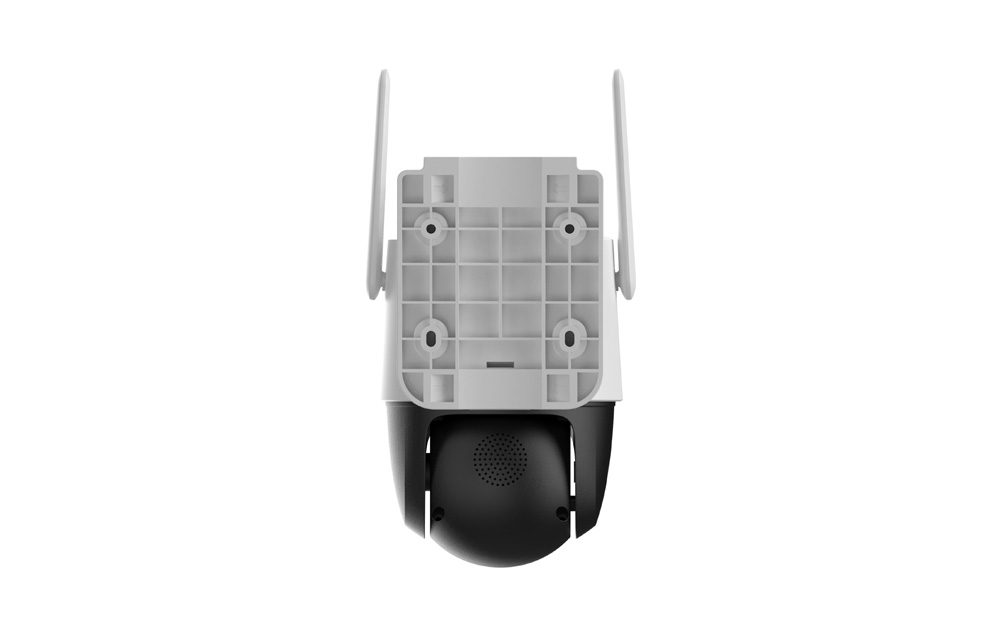 IMOU AOV Dual 10 MP 4G LTE kültéri Wi‑Fi és LTE kamera-3