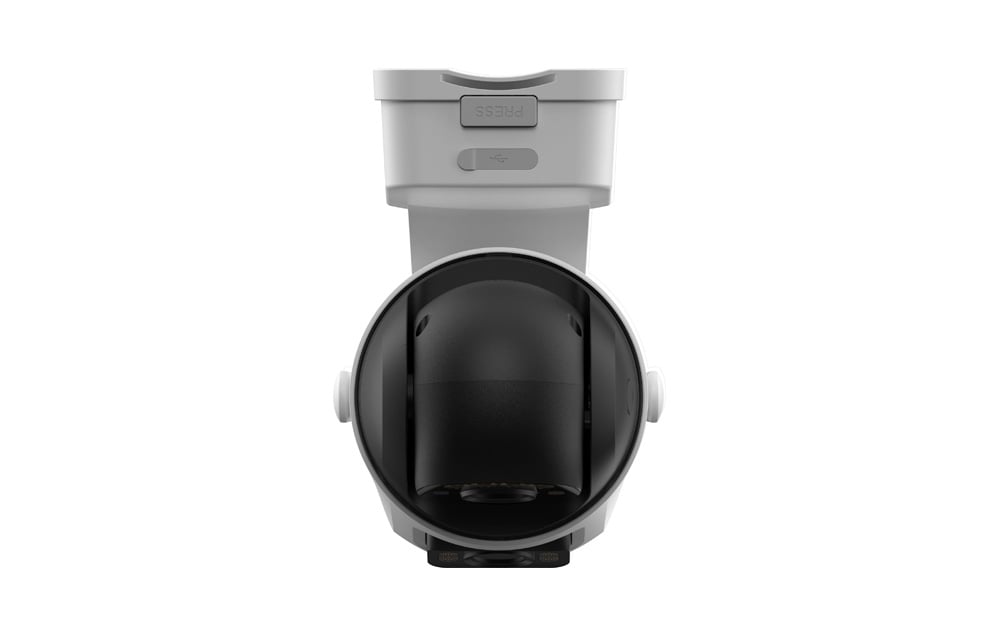 IMOU AOV Dual 10 MP 4G LTE kültéri Wi‑Fi és LTE kamera-2