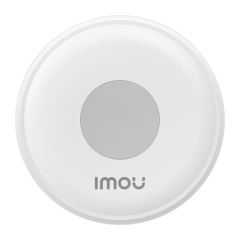 IMOU KIT riasztórendszer (KIT-Alarm(ZG2)-EU-5)-2