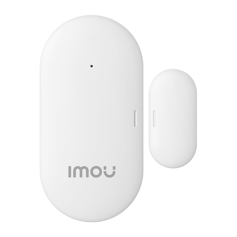 IMOU KIT riasztórendszer (KIT-Alarm(ZG2)-EU-5)-3