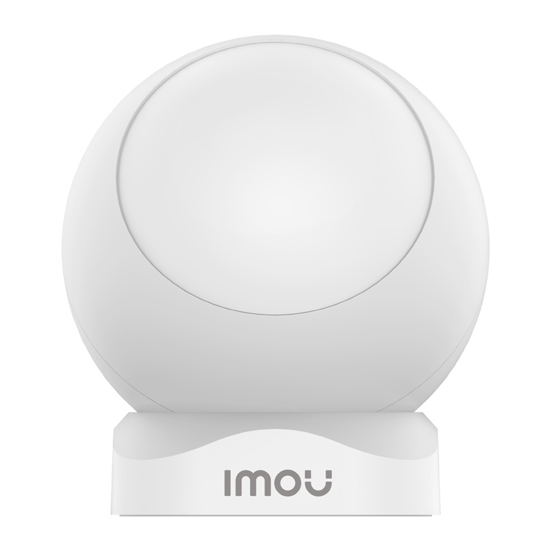 IMOU KIT riasztórendszer (KIT-Alarm(ZG2)-EU-5)-4