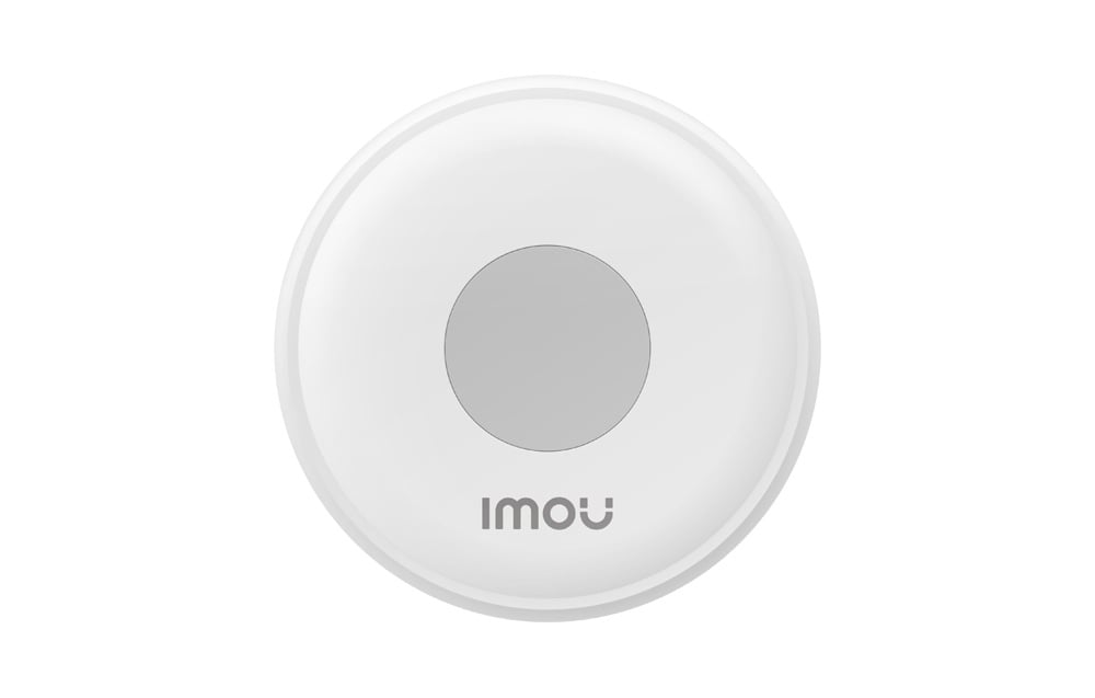 IMOU KIT riasztórendszer (KIT-Alarm(ZG2)-EU-5)-6