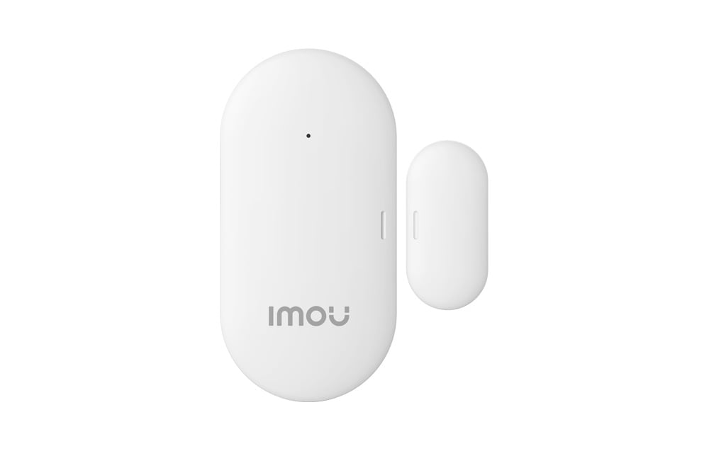 IMOU KIT riasztórendszer (KIT-Alarm(ZG2)-EU-5)-7