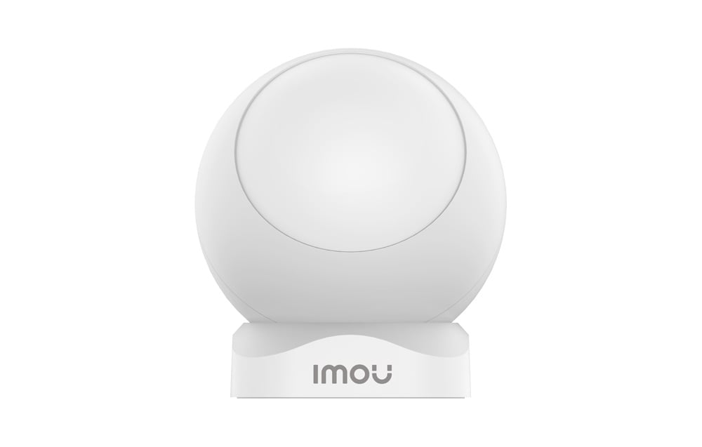 IMOU KIT riasztórendszer (KIT-Alarm(ZG2)-EU-5)-8