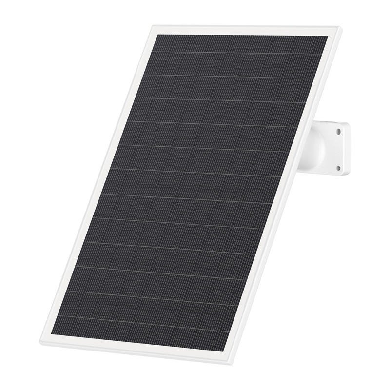 IMOU FSP008 8 W-os USB-C napelem-0