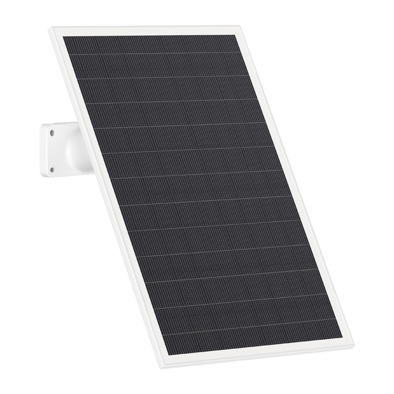 IMOU FSP008 8 W-os USB-C napelem-10
