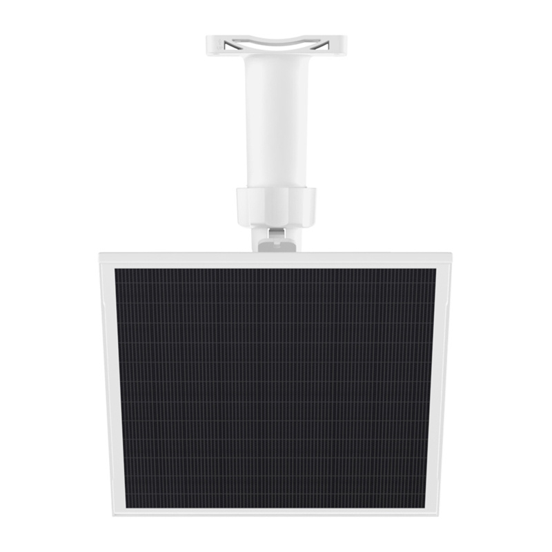 IMOU FSP008 8 W-os USB-C napelem-8